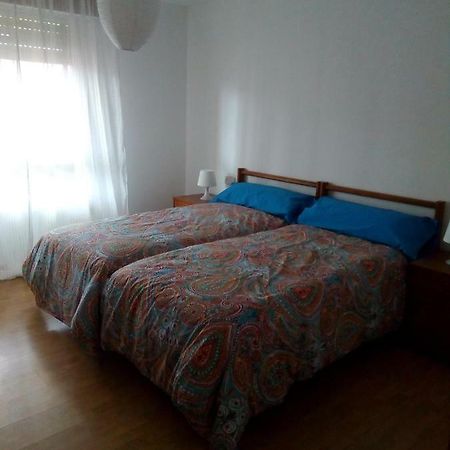 Armunia Casa Josefina 아파트 외부 사진