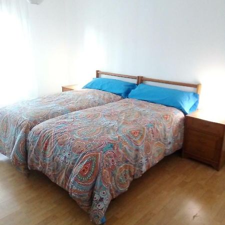 Armunia Casa Josefina 아파트 외부 사진