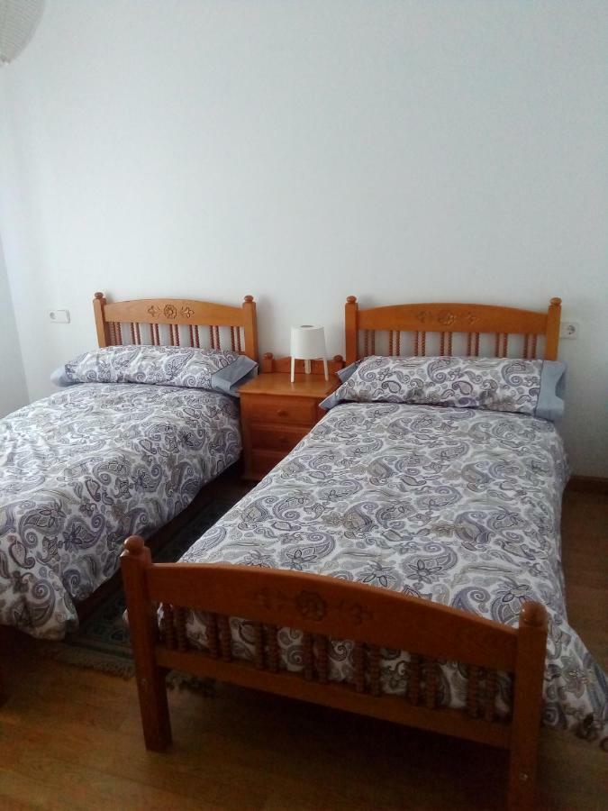 Armunia Casa Josefina 아파트 외부 사진